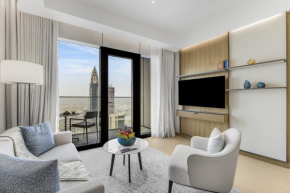 EDEN'S Homes & Villas - Address Opera District Residences